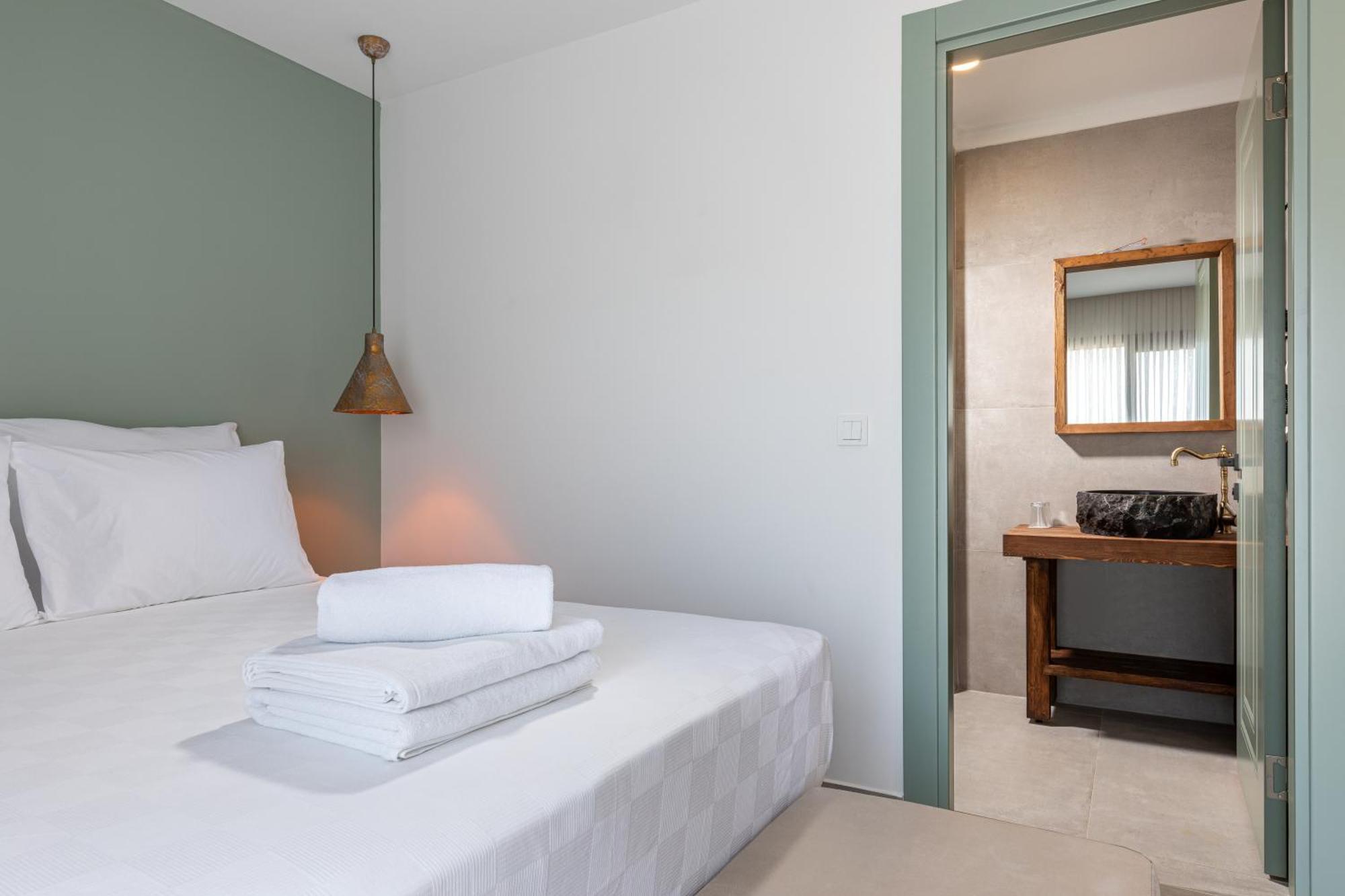 Cumbalica Garden Hotel เซสเม ภายนอก รูปภาพ